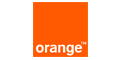 Orange broadband